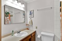 6618 Clara Street, Bonners Ferry, ID 83805
