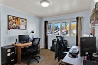 6618 Clara Street, Bonners Ferry, ID 83805