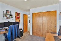 6618 Clara Street, Bonners Ferry, ID 83805