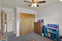 6618 Clara Street, Bonners Ferry, ID 83805