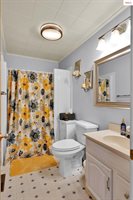 6618 Clara Street, Bonners Ferry, ID 83805