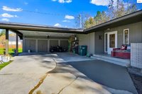6618 Clara Street, Bonners Ferry, ID 83805