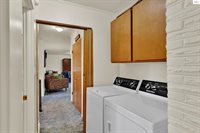 6618 Clara Street, Bonners Ferry, ID 83805