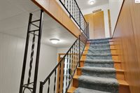 6618 Clara Street, Bonners Ferry, ID 83805