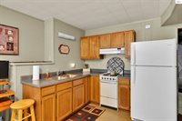 6618 Clara Street, Bonners Ferry, ID 83805