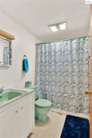 6618 Clara Street, Bonners Ferry, ID 83805