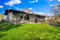 6618 Clara Street, Bonners Ferry, ID 83805