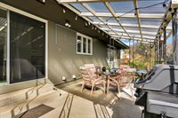 6618 Clara Street, Bonners Ferry, ID 83805