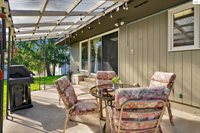 6618 Clara Street, Bonners Ferry, ID 83805