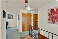 6618 Clara Street, Bonners Ferry, ID 83805