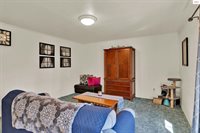 6618 Clara Street, Bonners Ferry, ID 83805
