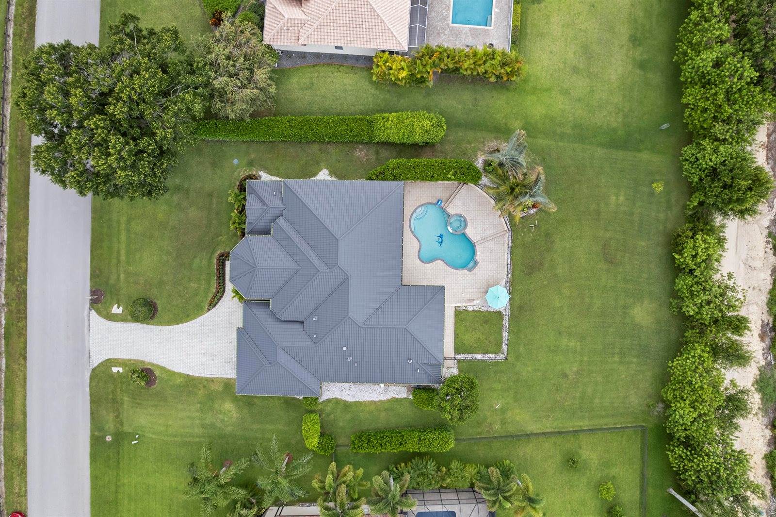 1340 SW Squire Johns Lane, Palm City, FL 34990