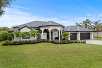 1340 SW Squire Johns Lane, Palm City, FL 34990