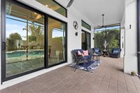 1340 SW Squire Johns Lane, Palm City, FL 34990