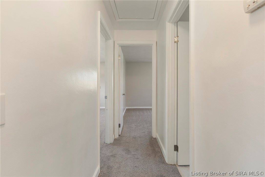 1242 Lindsey Street, Charlestown, IN 47111