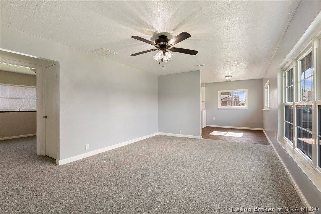 1242 Lindsey Street, Charlestown, IN 47111