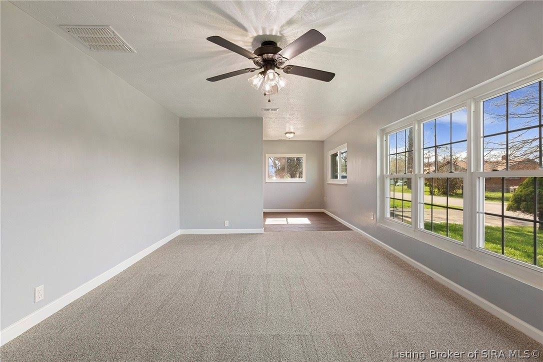 1242 Lindsey Street, Charlestown, IN 47111