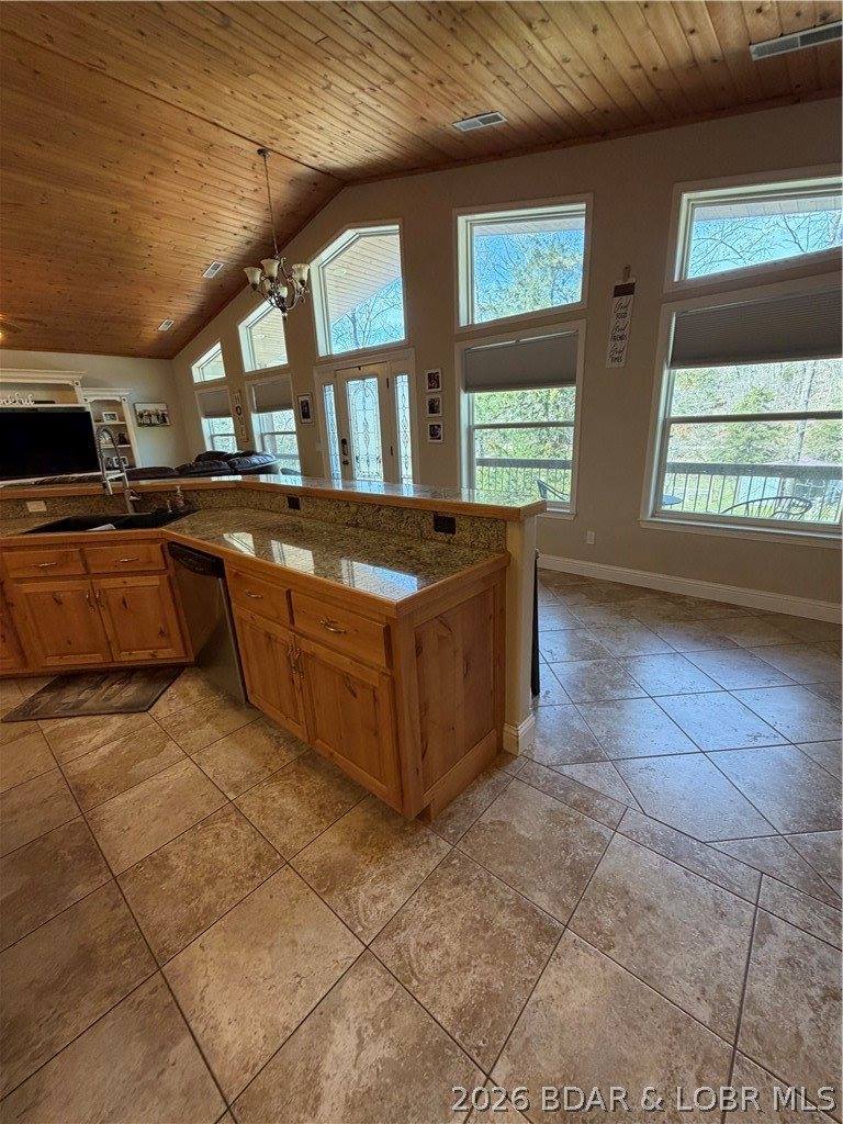 184 State Park Road, Brumley, MO 65017