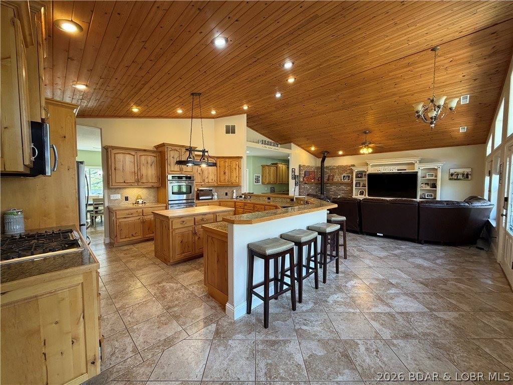 184 State Park Road, Brumley, MO 65017