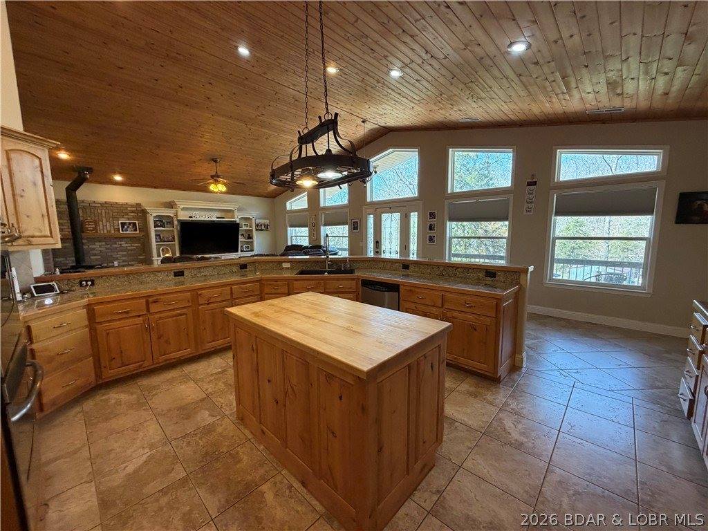 184 State Park Road, Brumley, MO 65017