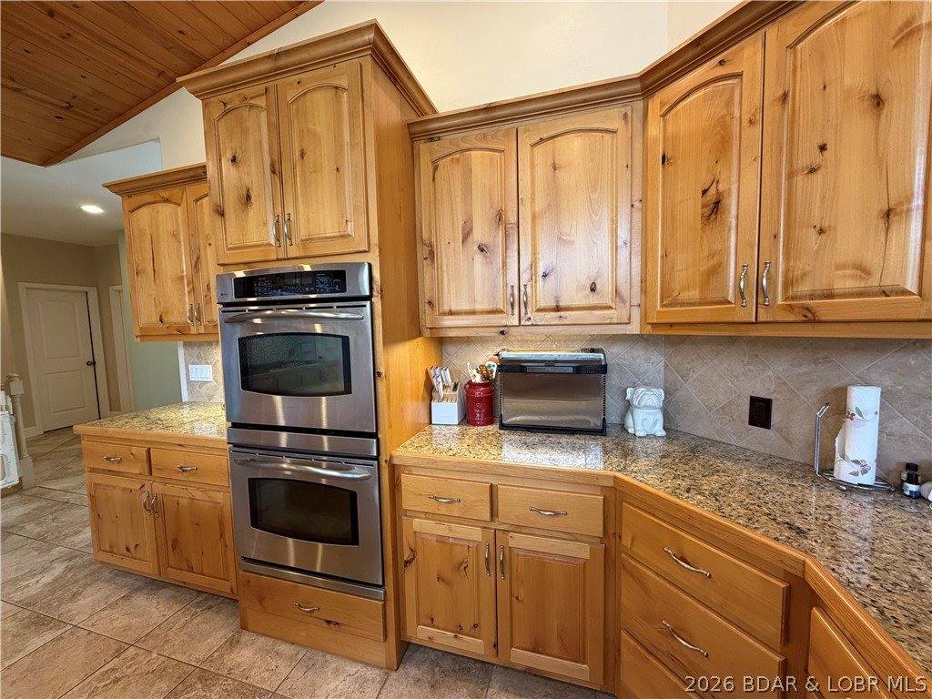 184 State Park Road, Brumley, MO 65017