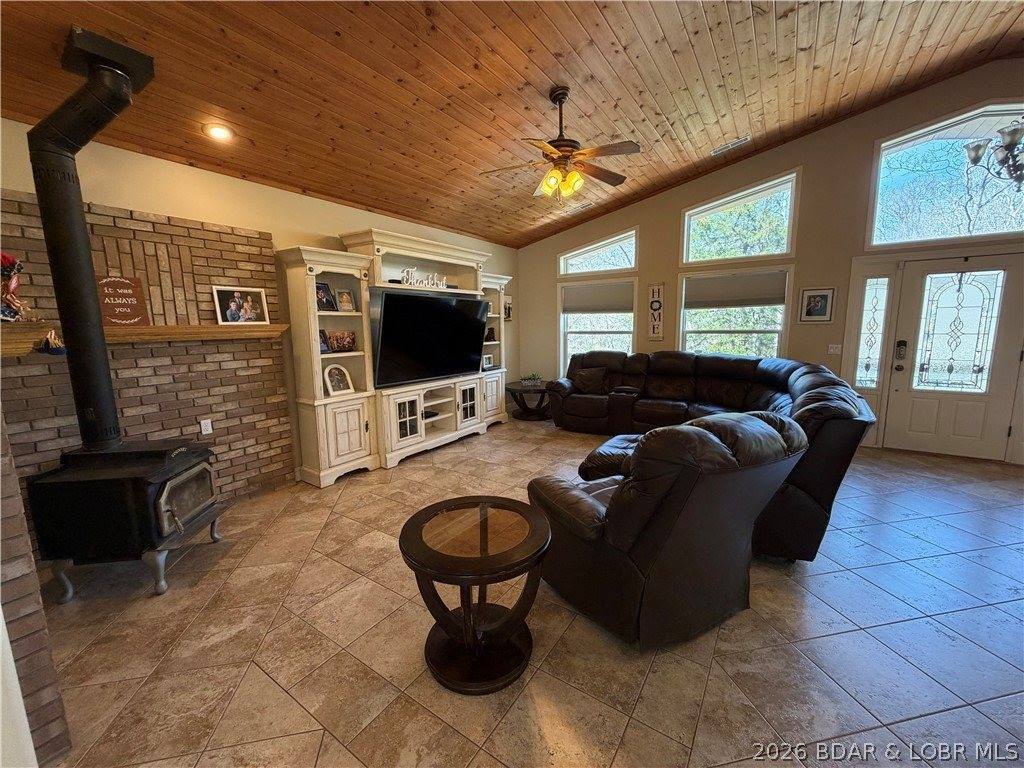 184 State Park Road, Brumley, MO 65017