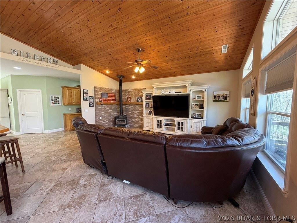 184 State Park Road, Brumley, MO 65017