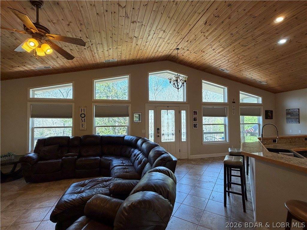 184 State Park Road, Brumley, MO 65017