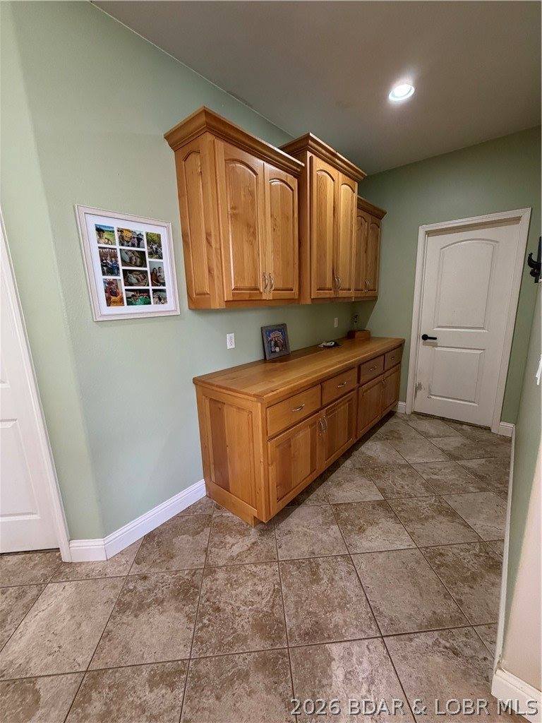 184 State Park Road, Brumley, MO 65017