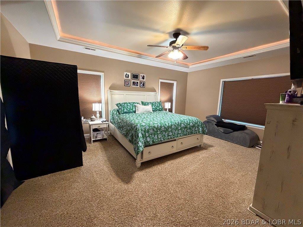 184 State Park Road, Brumley, MO 65017