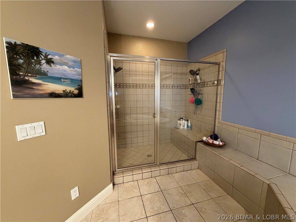 184 State Park Road, Brumley, MO 65017