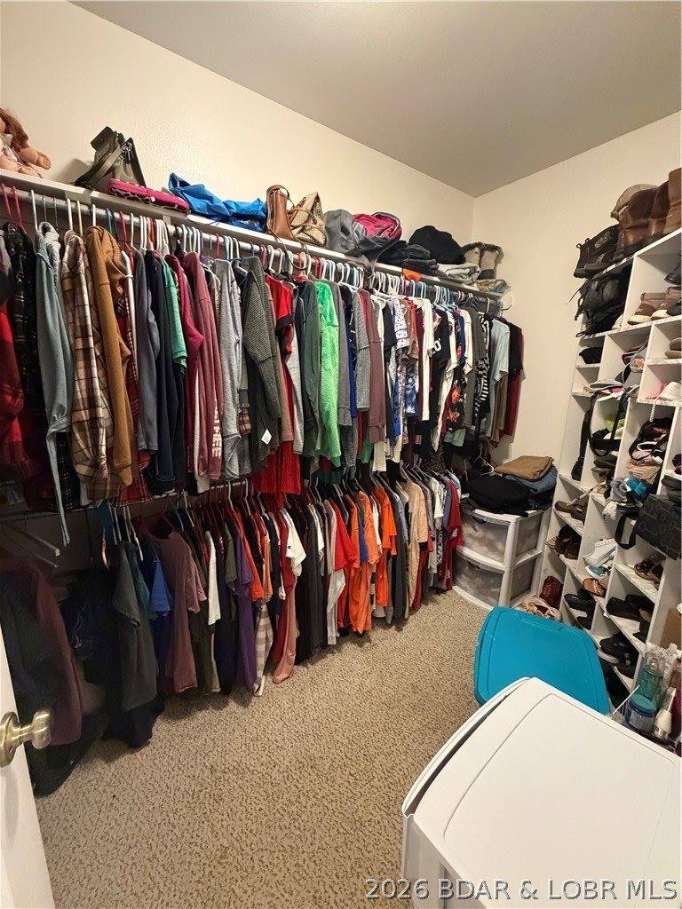 184 State Park Road, Brumley, MO 65017