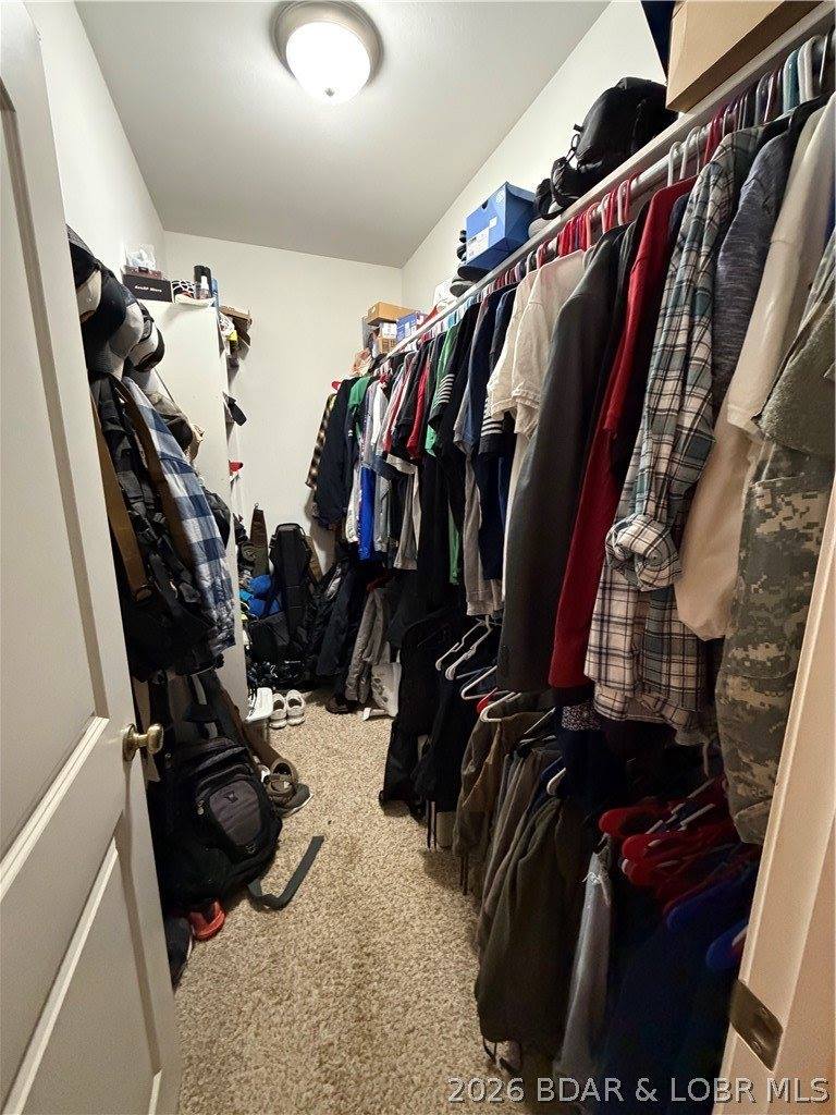 184 State Park Road, Brumley, MO 65017