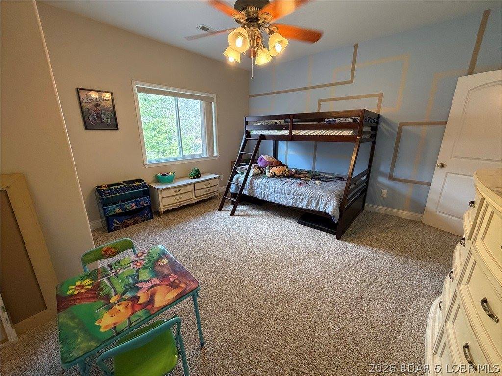 184 State Park Road, Brumley, MO 65017