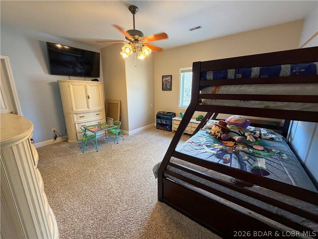 184 State Park Road, Brumley, MO 65017