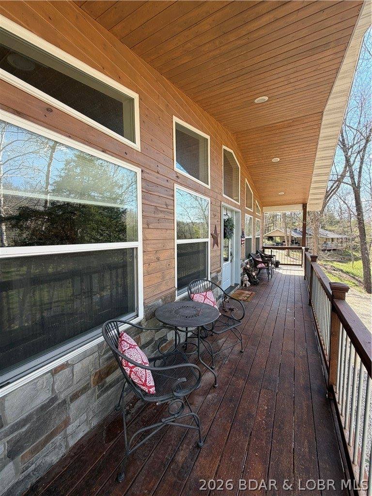 184 State Park Road, Brumley, MO 65017