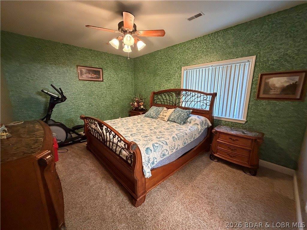 184 State Park Road, Brumley, MO 65017