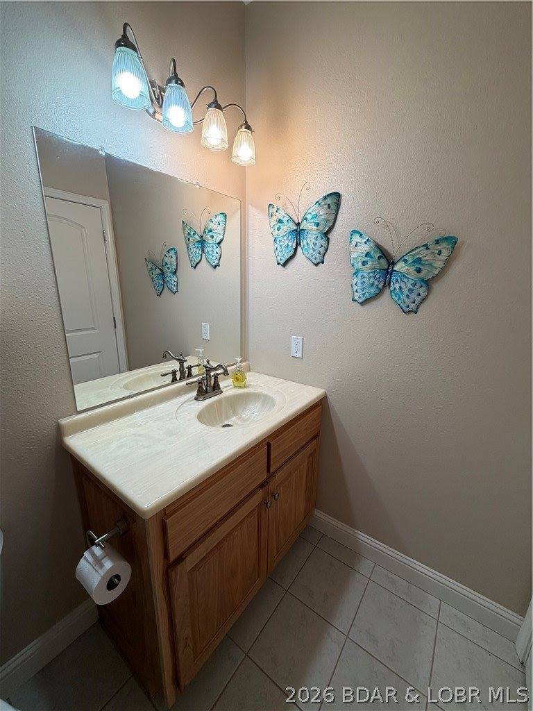 184 State Park Road, Brumley, MO 65017