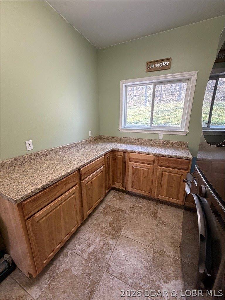 184 State Park Road, Brumley, MO 65017