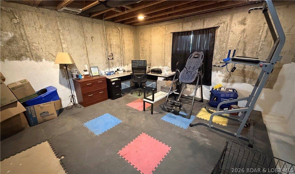 184 State Park Road, Brumley, MO 65017