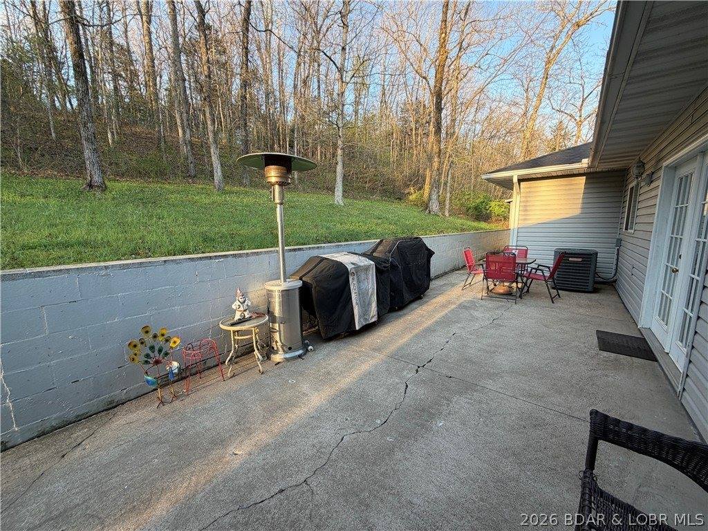 184 State Park Road, Brumley, MO 65017