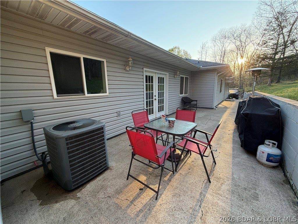 184 State Park Road, Brumley, MO 65017