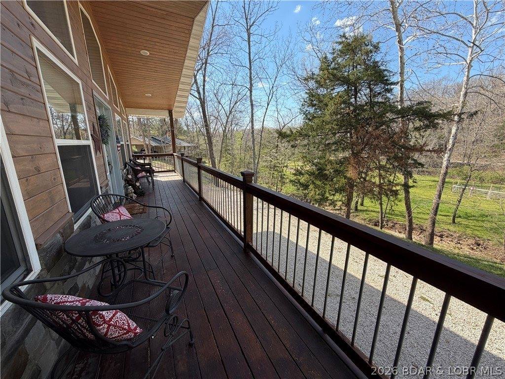 184 State Park Road, Brumley, MO 65017