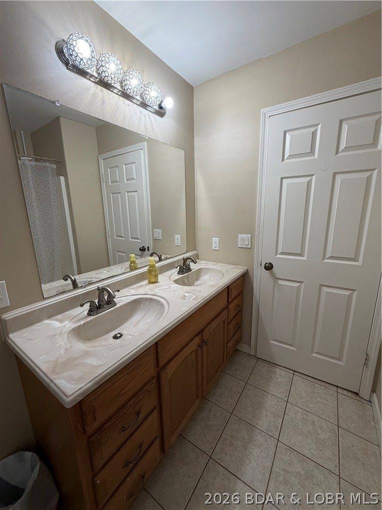 184 State Park Road, Brumley, MO 65017