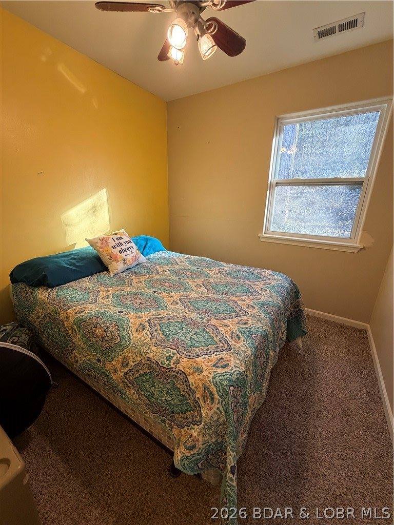 184 State Park Road, Brumley, MO 65017