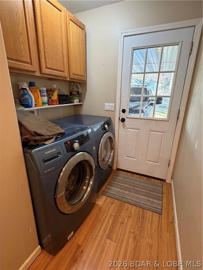 184 State Park Road, Brumley, MO 65017