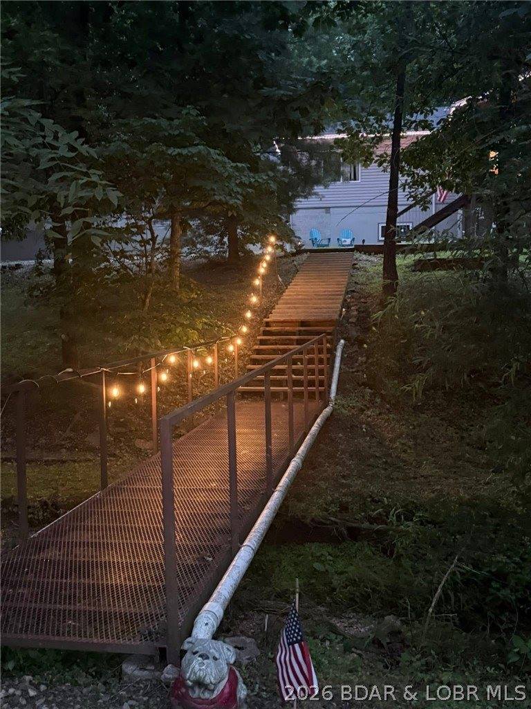 184 State Park Road, Brumley, MO 65017