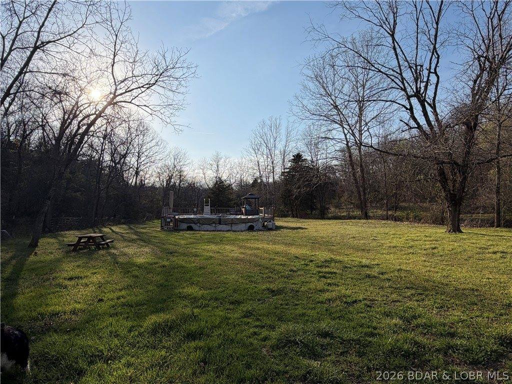 184 State Park Road, Brumley, MO 65017