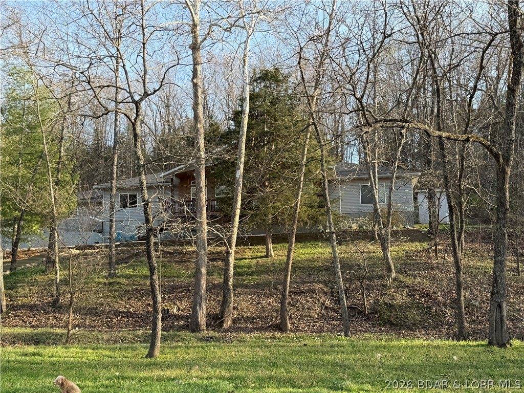 184 State Park Road, Brumley, MO 65017