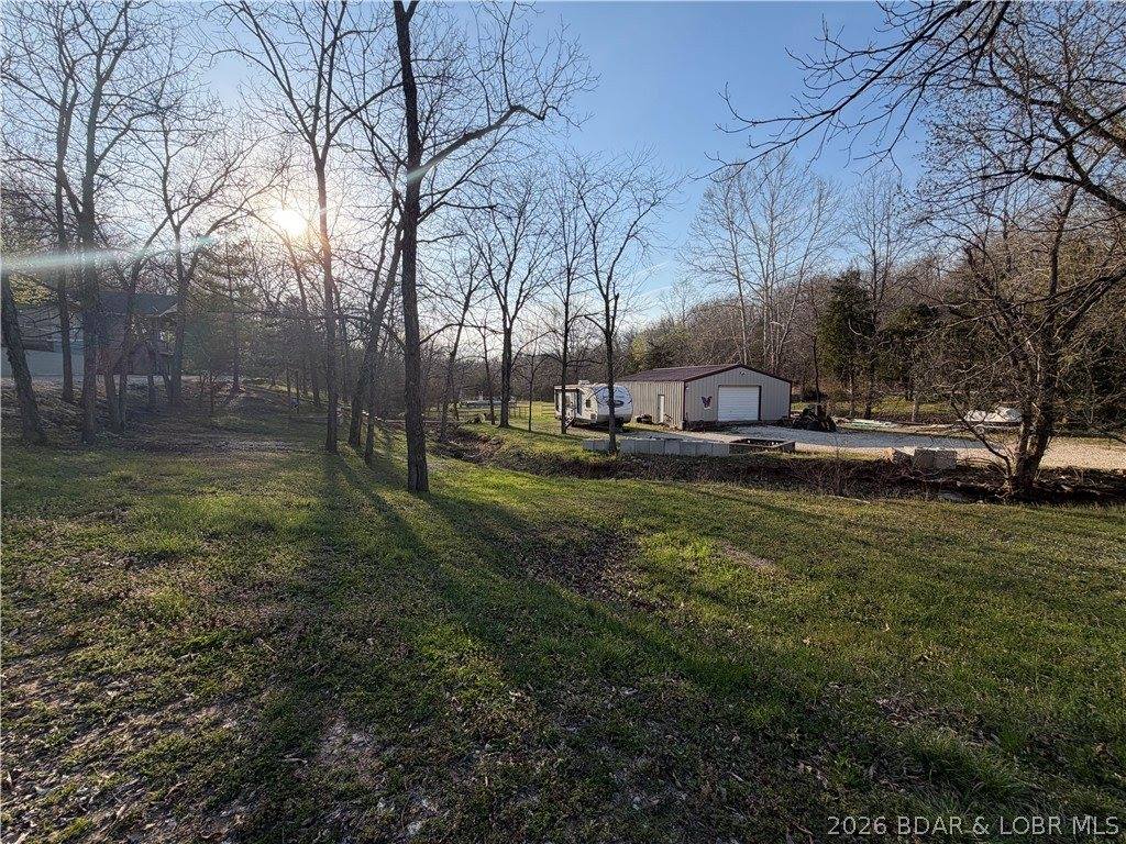 184 State Park Road, Brumley, MO 65017